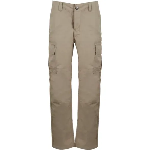 Klassische Straight Hose , Herren, Größe: W30 - Dickies - Modalova