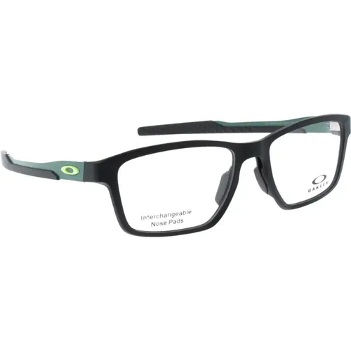 Glasses Oakley - Oakley - Modalova