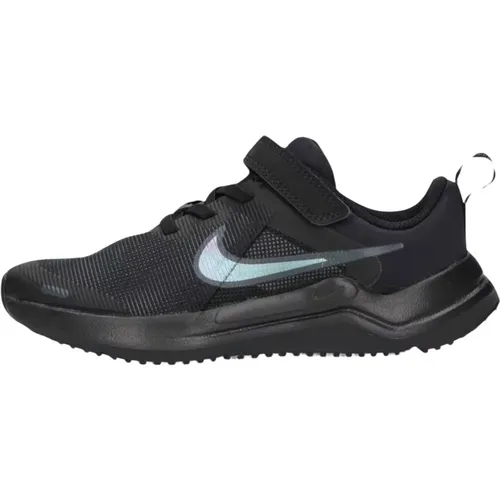 Niedrige Sneakers Downshifter 12 NN (psv) - Nike - Modalova