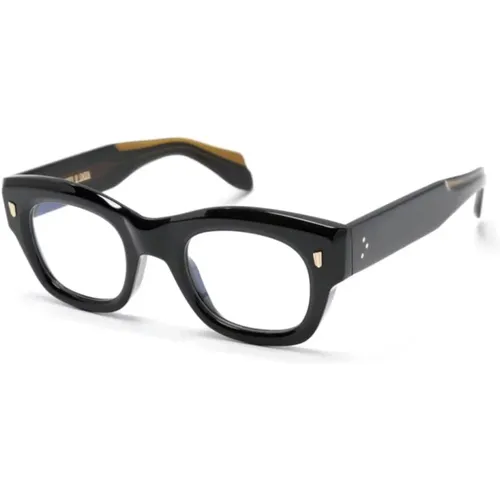 Glasses , unisex, Sizes: 48 MM - Cutler And Gross - Modalova