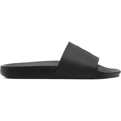 Sandals by Lauren , male, Sizes: 7 UK, 6 UK, 11 UK - Ralph Lauren - Modalova