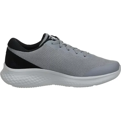 Cle Sneakers Skechers - Skechers - Modalova