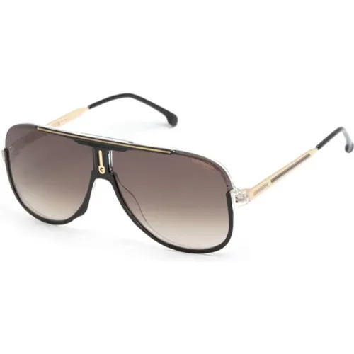 S 2M2Ha Sunglasses, 1059S Pjp86 Sunglasses - Carrera - Modalova