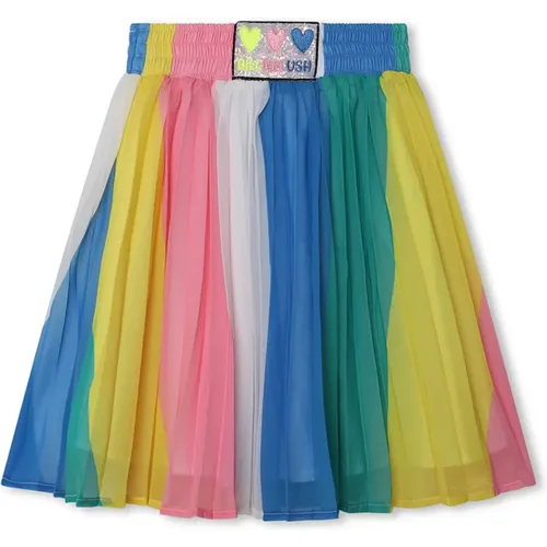MultiColour Röcke für Mädchen - Billieblush - Modalova