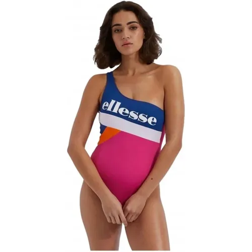 Jeder Badeanzug Ellesse - Ellesse - Modalova