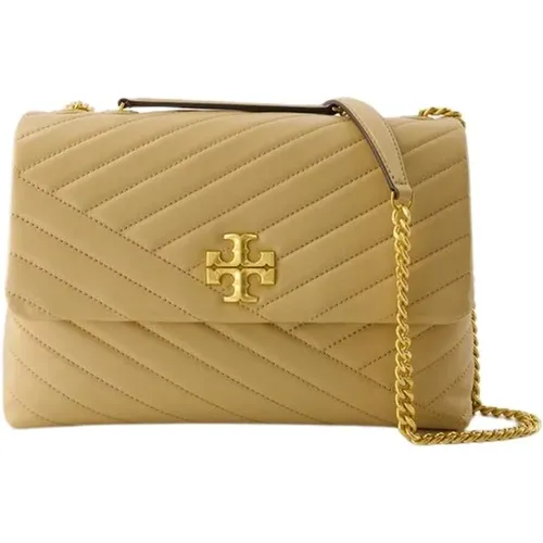 Elegant Convertible Bag , female, Sizes: ONE SIZE - TORY BURCH - Modalova