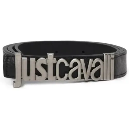 Gürtel Just Cavalli - Just Cavalli - Modalova