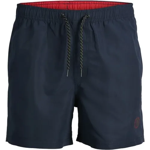 Fiji Badeshorts Jack & Jones - jack & jones - Modalova