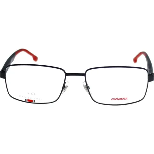 Glasses , Herren, Größe: 57 MM - Carrera - Modalova
