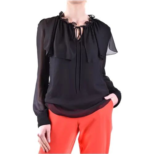 The Blouse, Stylish and Versatile , female, Sizes: S - See by Chloé - Modalova