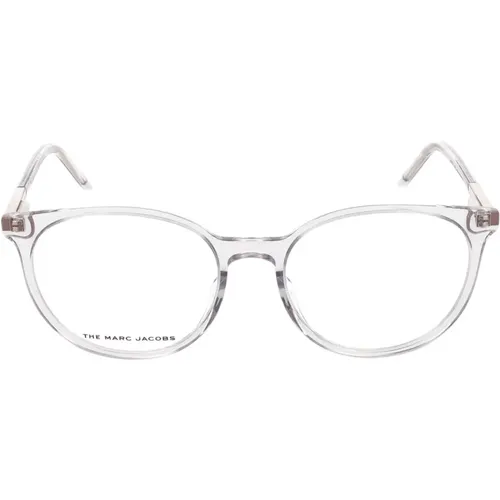 Stilvolle Brille Modell 511 , Damen, Größe: 53 MM - Marc Jacobs - Modalova