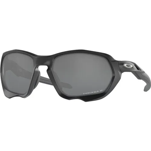 Sunglasses Plazma OO 9019 , male, Sizes: 59 MM - Oakley - Modalova