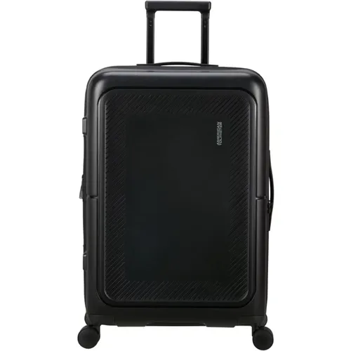 DashPop Stylischer Trolley , unisex, Größe: ONE Size - American Tourister - Modalova