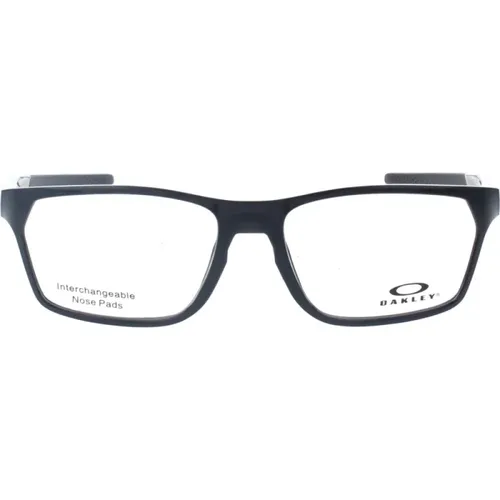 Hex Jector Korrekturbrille Oakley - Oakley - Modalova