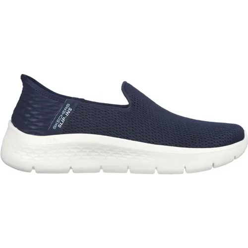 Hands Free Slip-ins™ GO Walk® Flex - Relish - Skechers - Modalova