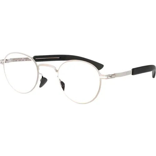 Quince Optical Glasses , unisex, Sizes: 45 MM - Mykita - Modalova