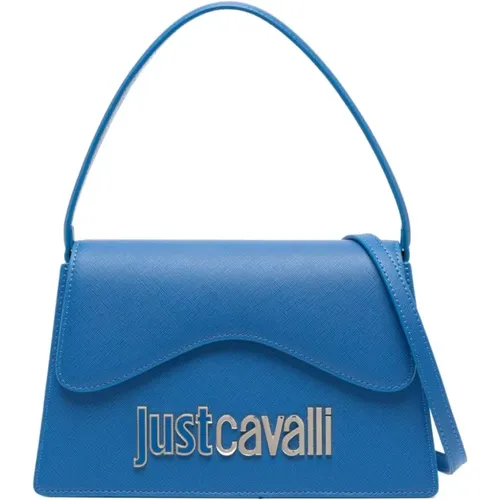 Stylish Shoulder Bag for Women , female, Sizes: ONE SIZE - Just Cavalli - Modalova
