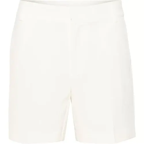 Short Shorts , Damen, Größe: S - My Essential Wardrobe - Modalova