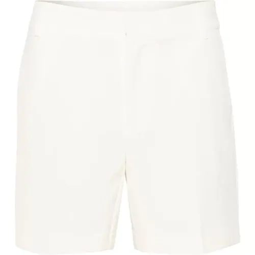 Short Shorts , female, Sizes: S - My Essential Wardrobe - Modalova