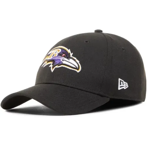 Baltimore Ravens NFL League Cap - new era - Modalova