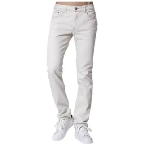 Jeans , Herren, Größe: W35 - Karl Lagerfeld - Modalova
