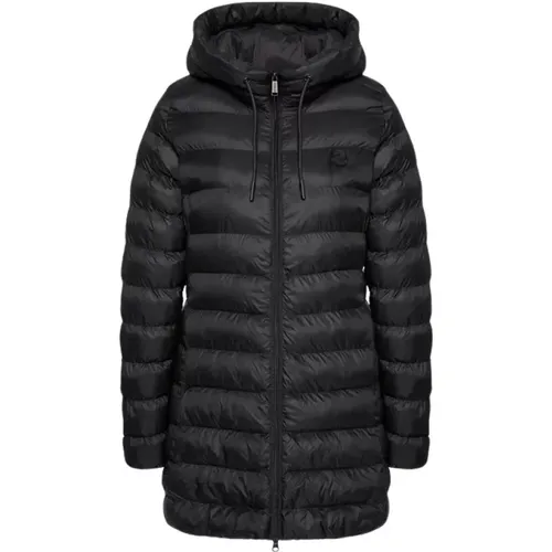 Stilvolle Array Jacke Invicta - Invicta - Modalova