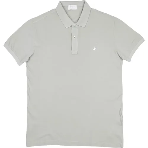 Artichoke Polo Shirt , Herren, Größe: 2XL - Brooksfield - Modalova