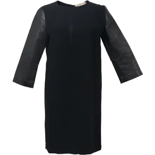 Pre-owned Baumwolle dresses - Stella McCartney Pre-owned - Modalova