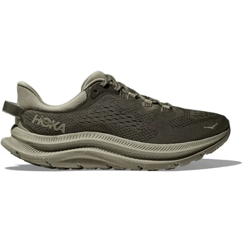 Kawana 2 Herren Laufschuhe , Herren, Größe: 42 EU - Hoka One One - Modalova