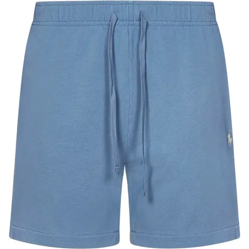 Shorts , Herren, Größe: XL - Ralph Lauren - Modalova