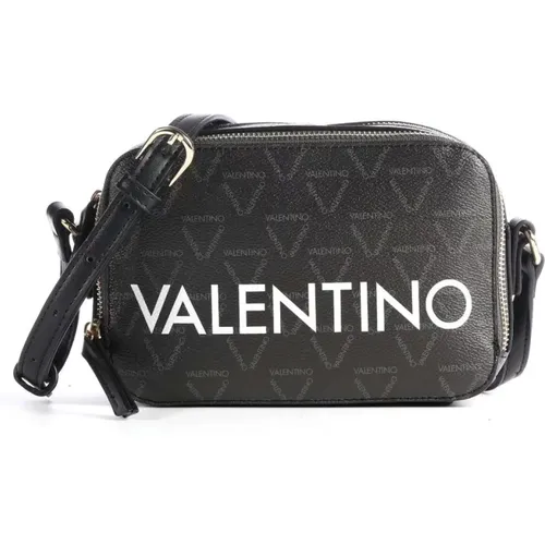 Cross Body Bags , Damen, Größe: ONE Size - Valentino by Mario Valentino - Modalova