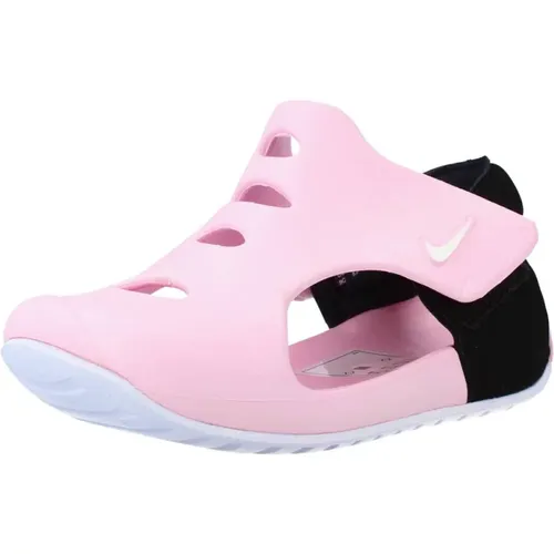 Flat Sandals Nike - Nike - Modalova
