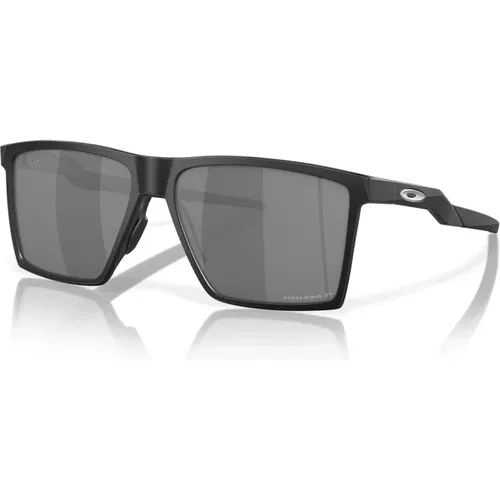 Sunglasses Futurity SUN Oo9482 , unisex, Sizes: 57 MM - Oakley - Modalova