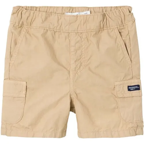 Shorts für Kinder name it - name it - Modalova