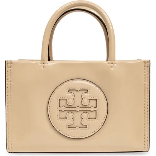 Handtasche Ella Mini Tory Burch - TORY BURCH - Modalova