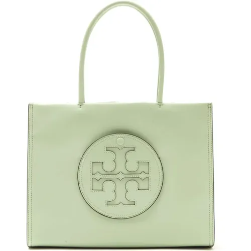 Stylish Tote Bags for Everyday Use , female, Sizes: ONE SIZE - TORY BURCH - Modalova