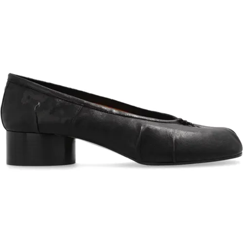 Tabi pumps Maison Margiela - Maison Margiela - Modalova