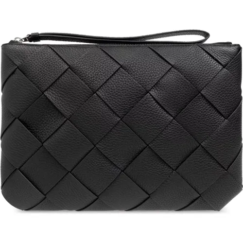 Handtasche Diago Groß - Bottega Veneta - Modalova