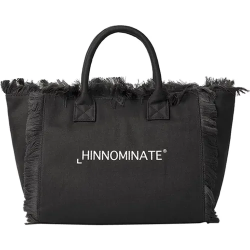 Tote Bags Hinnominate - Hinnominate - Modalova