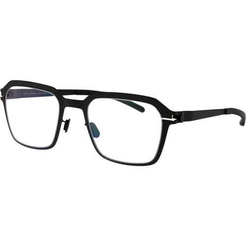 Stylish Optical Garland Glasses , unisex, Sizes: 50 MM - Mykita - Modalova