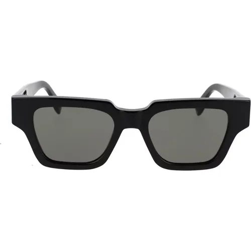 Storia Sunglasses , unisex, Sizes: 53 MM - Retrosuperfuture - Modalova