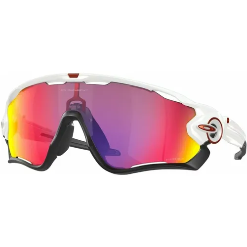 Sungles , male, Sizes: 31 MM - Oakley - Modalova