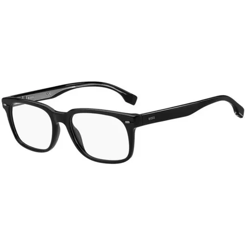 Glasses , Herren, Größe: 55 MM - Hugo Boss - Modalova