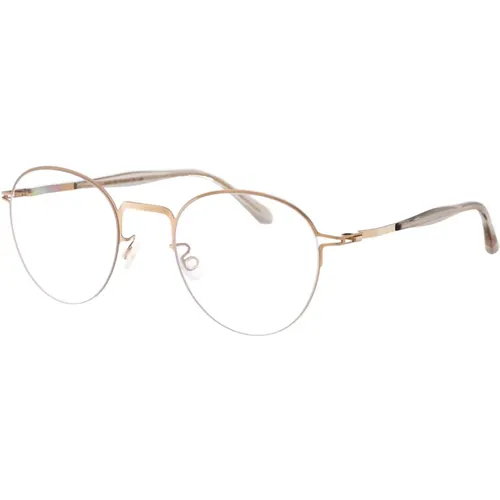 Tate Optical Glasses , unisex, Sizes: 50 MM - Mykita - Modalova