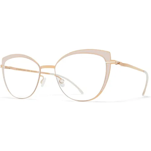 Kelsey 283 , female, Sizes: 51 MM - Mykita - Modalova