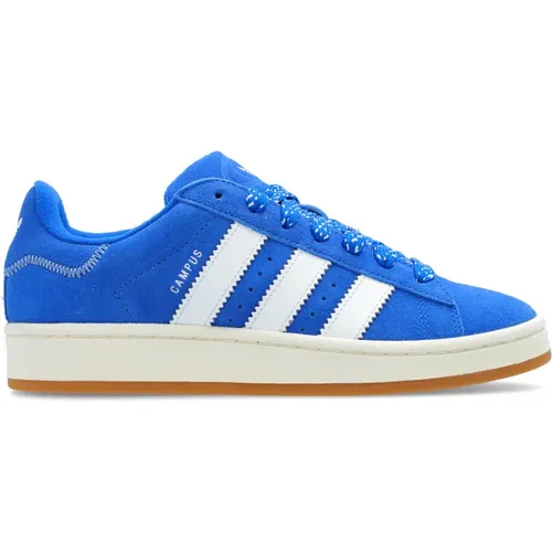 Sportschuhe `Campus 00s` - adidas Originals - Modalova