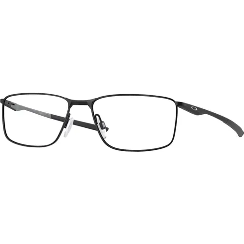 Modebrille Oakley - Oakley - Modalova