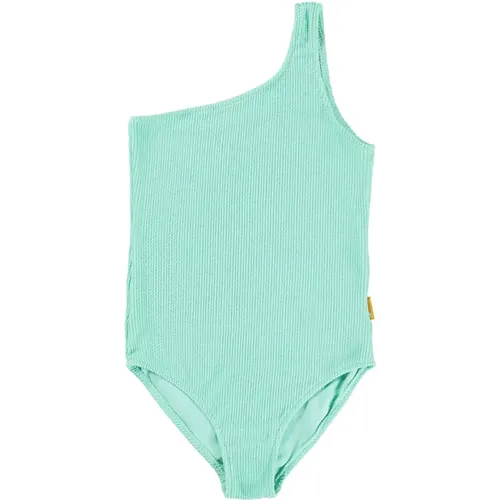 Swimsuits Molo - Molo - Modalova