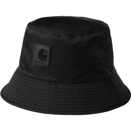 Otley Bucket Hat , unisex, Größe: L/Xl - Carhartt WIP - Modalova