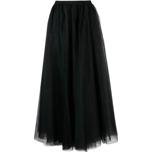 Skirt , female, Sizes: S - Giambattista Valli - Modalova